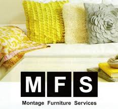 Furniture Protection Dunmore Scranton Wilkes Barre Nepa Bloomsburg Pennsylvania Efo Furniture Outlet