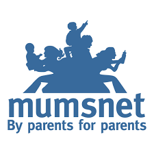 Mumsnet