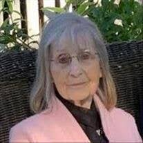 Lois Elaine Bartholomew Obituary