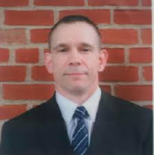 Pennsylvania High School Wrestling Rankings