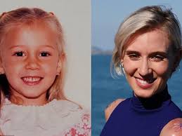 "Jij leerde als kind hoe je je tanden poetst, wij hoe we seks moesten  hebben": Dawn getuigt over haar miserabele leven in wrede sekte