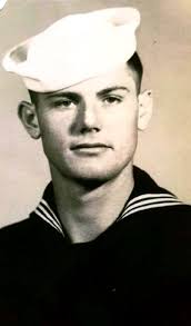 Vance Shaffer Obituary