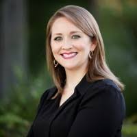 70+ "Waltz" profiles