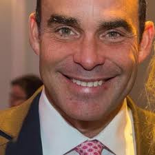 Manuel Ortiz (@MannyOrtiz51)