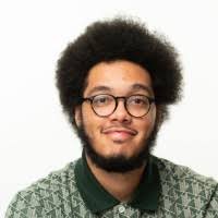 Iván Felix Email & Phone Number