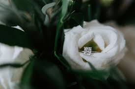 Stumped on how to pop the question? 10 Unique Ways To Propose Cleveland Music Group