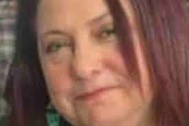 Fundraiser by Kelly Graham : Helping Mo with medical bills.