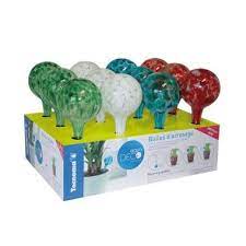 bulle d arrosage automatique jardinerie arrosage automatique arrosage systeme d arrosage