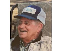 Dencil "Pete" Gillis Obituary (2025)