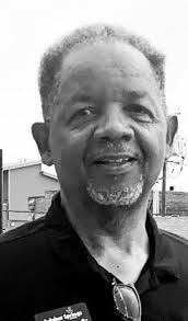 Oath of office issued to city councilmen