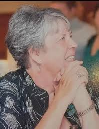 Sharon A. Springer Obituary (2024)