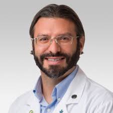 Grace Barajas, MHA, M(ASCP)CM, CIC, FAPIC