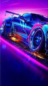 Nissan silvia s15, japanese cars, jdm, sports car, purple cars. Jdm Desktop Wallpaper 4k