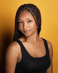 The Summer I Turned Pretty" Last Name (TV Episode 2025)