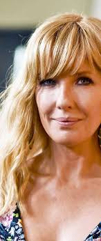 Kelly Reilly