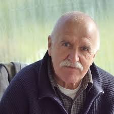 The Trouble With Murder... At The Hall