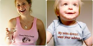 How 6 Stay-At-Home Moms Got the Best from Online Business