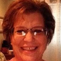 10+ "Grantham" profiles