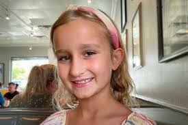 Connor Huffman's Instagram, Twitter & Facebook