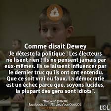 Epingle Par Landrynignan Sur Saviez Vous Que Je Pense A Toi Citation Politique Citation