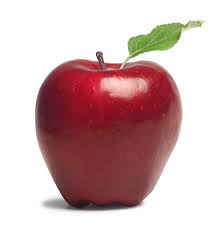 We did not find results for: Gambar Buah Apel Berwarna