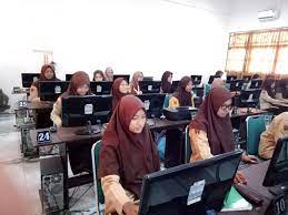 We did not find results for: Lsp P1 Smk N 6 Surakarta