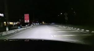 Chong hing auto service is located in taman melawati, kuala lumpur. Audio Concept Car Accessories Tinted Home Facebook