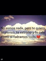 Mensajes Bonitos Carteles Con Frases Bonitas De Amor Para Dedicar Frases Bonitas Frases Bonitas De Amor Frases Bonitas De Amistad