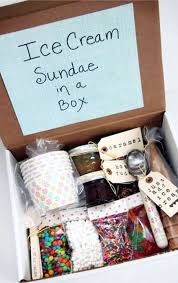 Birthday Gift Ideas For Dad From Daughter Diy Pin On Gifts To Make