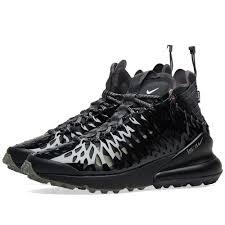Nike Air Max 270 Ispa In 2020 Nike Air Max Plus Nike Air Max Nike Air