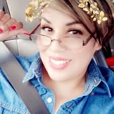 Sarah Nicole Jasso (26) Edgar Andres Doria (30) Omar Rodrigo Rodriguez (30)  December 07, 2015 at approximately 05:50pm, Officers conducted a traffic  stop