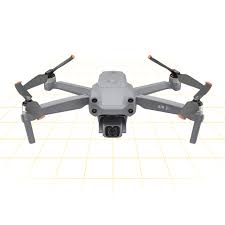 This particular flight mode has many benefits to . Drone Hacks The Best Way To Hack Your Dji Drone Hacks