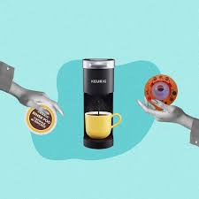 Otherwise, you won't have to do anything special to. How To Clean Your Coffee Maker