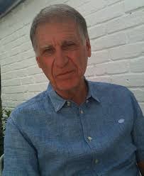 Full article: Editorial