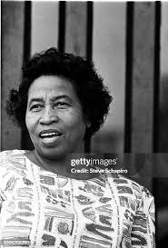 32 Lil Hardin Photos & High Res Pictures