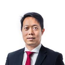 Professional Certificate in Real Estate Investing