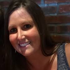 WSD Best Practices 2016: Directory