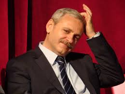 Dezvăluri explozive despre fata lui dragnea: Alexandra Dragnea Nu Prea E Fata Lui Tata Cum AratÄƒ È™i Pe Cine IubeÈ™te MoÈ™tenitoarea Liderului Psd De Ce Vrea TanÄƒra SÄƒ Se Ocupe Pe Viitor Nu Nu E Vorba De PoliticÄƒ