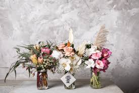 Flowers in a jar melbourne. The Jar Runner Home Facebook