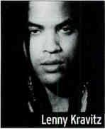 APRIL 19, 1999 IISSUE 614 IVOL. 58 NO. 3 WWW.CMJ.COM