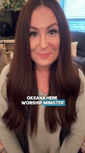 ✨ Ladies of Harpeth, let’s prepare Him room! ✨, On Sunday, November 16 from  4:30–7:00 p.m., we’re pressing pause