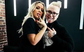 At twelve years old michael had his first major stage appearance in a. Tanacon Organizer Files For Bankruptcy Will Release His Own Documentary About Ill Fated Event Tubefilter