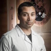 Jaime Pereira Acupunturista, Providencia