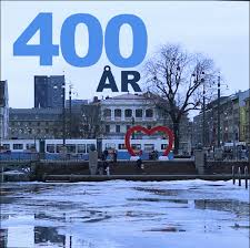 Via göteborgsregionens släktforskare kan du bli en del i projektet med att titta lite närmare på hur människor flyttat in i och ut ur göteborg under en lång period. Grattis Pa 400 Arsdagen Goteborg