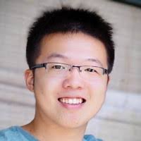 60+ "Frank He" profiles