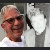 Harland Family Obituaries