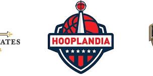 Hooplandia