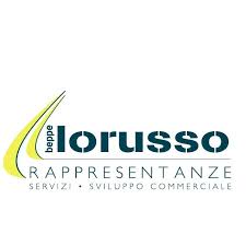 2958 · 3 persone ne parlano · 19 persone sono state qui. D Angelo Arredamenti Home Facebook