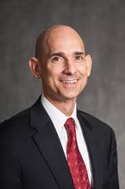 FINAL PubCon Program_240401