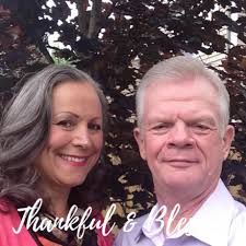 Are short tube headers worth it for 8.1L engine?